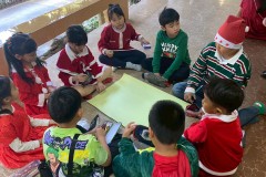 Merry-Christmas-2025-ประถม-332