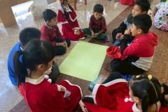 Merry-Christmas-2025-ประถม-333