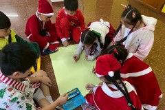 Merry-Christmas-2025-ประถม-334