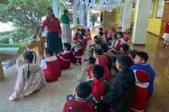 Merry-Christmas-2025-ประถม-335