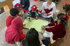 Merry-Christmas-2025-ประถม-336