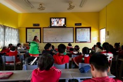 Merry-Christmas-2025-ประถม-337