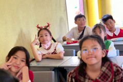 Merry-Christmas-2025-ประถม-338