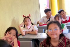 Merry-Christmas-2025-ประถม-339