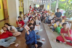 Merry-Christmas-2025-ประถม-34