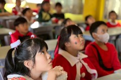 Merry-Christmas-2025-ประถม-340