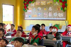 Merry-Christmas-2025-ประถม-341