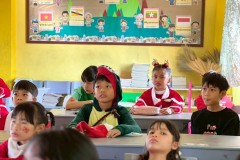 Merry-Christmas-2025-ประถม-342