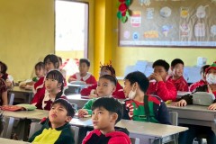 Merry-Christmas-2025-ประถม-343