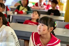 Merry-Christmas-2025-ประถม-344