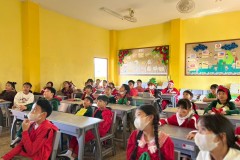 Merry-Christmas-2025-ประถม-345