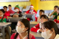 Merry-Christmas-2025-ประถม-346