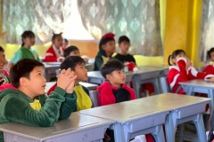 Merry-Christmas-2025-ประถม-347