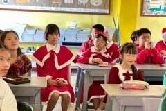 Merry-Christmas-2025-ประถม-348