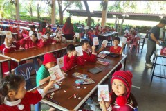 Merry-Christmas-2025-ประถม-35