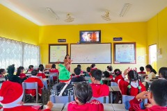 Merry-Christmas-2025-ประถม-350