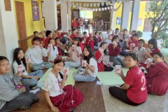 Merry-Christmas-2025-ประถม-36