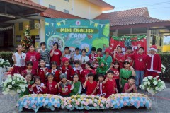 Merry-Christmas-2025-ประถม-37