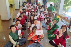Merry-Christmas-2025-ประถม-38