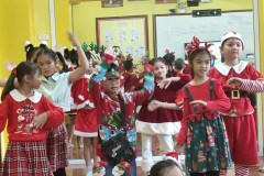 Merry-Christmas-2025-ประถม-4