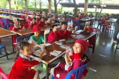 Merry-Christmas-2025-ประถม-40