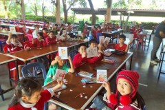 Merry-Christmas-2025-ประถม-42