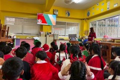 Merry-Christmas-2025-ประถม-43