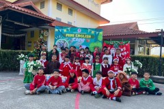 Merry-Christmas-2025-ประถม-46