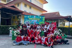 Merry-Christmas-2025-ประถม-48