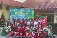 Merry-Christmas-2025-ประถม-49