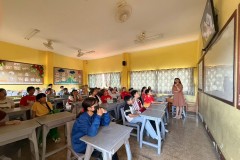 Merry-Christmas-2025-ประถม-5