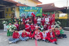 Merry-Christmas-2025-ประถม-50
