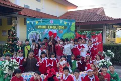 Merry-Christmas-2025-ประถม-51