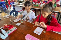 Merry-Christmas-2025-ประถม-52