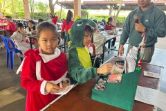 Merry-Christmas-2025-ประถม-53