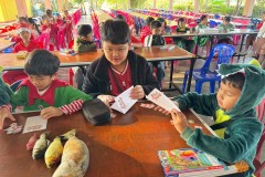 Merry-Christmas-2025-ประถม-54