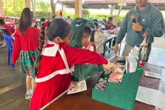 Merry-Christmas-2025-ประถม-55