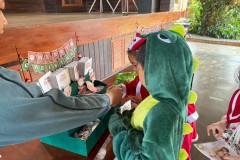 Merry-Christmas-2025-ประถม-56