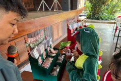 Merry-Christmas-2025-ประถม-57