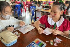 Merry-Christmas-2025-ประถม-58