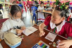 Merry-Christmas-2025-ประถม-59