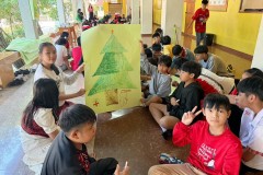 Merry-Christmas-2025-ประถม-6