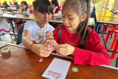 Merry-Christmas-2025-ประถม-60