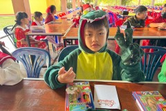 Merry-Christmas-2025-ประถม-61