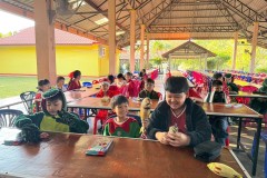 Merry-Christmas-2025-ประถม-62