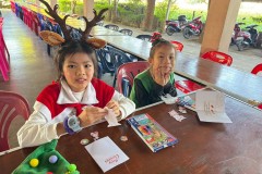 Merry-Christmas-2025-ประถม-64