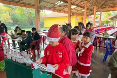 Merry-Christmas-2025-ประถม-65