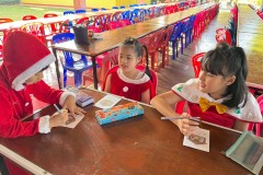 Merry-Christmas-2025-ประถม-66