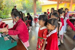 Merry-Christmas-2025-ประถม-67