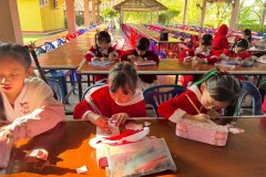 Merry-Christmas-2025-ประถม-68